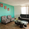 Отель Turtle Beach Towers Condominiums, фото 14
