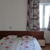 Отель Vlasta Guest House, фото 3