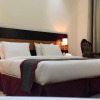 Отель Muscat International Hotel Plaza Salalah, фото 23