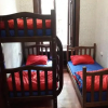 Отель tarboosh hostel, фото 7