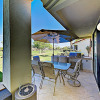 Отель New Listing! All-suite Pga West Townhome W/ Pool 2 Bedroom Condo, фото 6