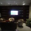 Отель Al Masem Hotel Suite 4, фото 17