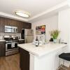 Отель Downtown LA Penthouse Convention Suite, фото 21