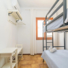 Отель MURTA 26 - Villa with private pool in SA COMA. Free WiFi, фото 42
