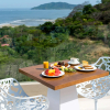Отель Wyndham Tamarindo, фото 15