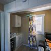Отель Cottage Inn, фото 10