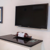 Отель Caribbean Resort Suites, фото 3