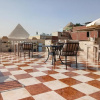 Отель Sunshine Pyramids View Inn, фото 8