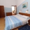 Отель Apartment UGA - perfect location: A5 - Božica  Mandre, Island Pag, фото 7