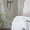 Отель Apartament Lladó (142), фото 10