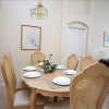 Отель Eagle Pointe 577 - Three Bedroom Villa with Private Pool, фото 9