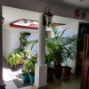 Отель Casa Morazan Granada, фото 11