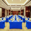 Отель Indigo Dali Erhai, An Ihg Hotel, фото 19