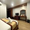 Отель Cali Hotel Quy Nhon, фото 5