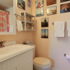Отель Blue Crab 107 Bh Condo, фото 11