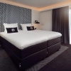 Отель Gr8 Hotel Oosterhout, фото 7