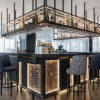 Отель AC Hotel Madrid Feria by Marriott, фото 22