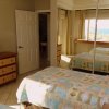 Отель Spectacular 2 Bedroom Condo on Sandy Beach at Las Palmas Resort B-204 2 Condo by Redawning, фото 7