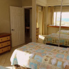 Отель Spectacular 2 Bedroom Condo on Sandy Beach at Las Palmas Resort B-204 2 Condo by Redawning, фото 3