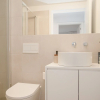Отель Liiiving - Modern & Glam Apartment M, фото 8