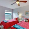 Отель Inviting Jensen Beach Home w/ Screened-in Patio!, фото 5