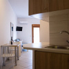 Отель Horizon Apartments Platanias, фото 11