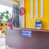 Отель OYO spot on 81427 Nirvaan Guest House, фото 3