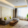 Отель Yixing Ruiting Boutique Hotel, фото 3