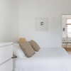 Отель Superbe Appartement Cabourg - Centre, фото 3