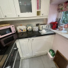 Отель Stunning 1-bed Cottage With Hot Tub in Ross-on-wye, фото 19