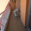 Отель Stunning 1-bed Apartment in Sunny Beach, фото 27