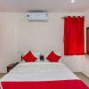 Отель Oyo 22490 Hotel Paradise Inn, фото 4