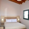 Отель Villa With 7 Bedrooms in Agia Pelagia, With Wonderful sea View, Privat, фото 33