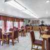 Отель Rodeway Inn & Suites, фото 9