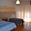 Отель Bed and Breakfast Diana, фото 5