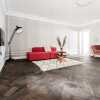 Отель ★220sqm Designer Apt-Balcony, Heart of Copenhagen★, фото 3