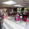 Отель Felix, фото 18