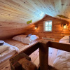 Отель Chalet Woody 7, фото 14