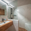 Отель LP Luxury Citycenter Studio, фото 7