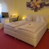 Отель Rosengarten, фото 2