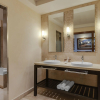 Отель Sheraton Fuerteventura Beach, Golf & Spa Resort, фото 36