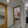 Отель Tristar Pvt, фото 5