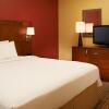 Отель Courtyard by Marriott St. Louis Downtown West, фото 3