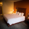 Отель Regency Inn and Suites, Anoka, фото 2