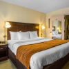 Отель Holiday Inn Express Atlantic City W Pleasantville, an IHG Hotel, фото 3