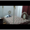 Отель Paradise Resting Home, фото 15