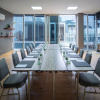 Отель Ghl Bioxury Hotel, фото 8