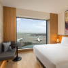 Отель Fairfield by Marriott Mumbai International Airport, фото 19