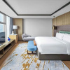Отель Vignette Collection Hangzhou Huaxia Center Hotel, an IHG Hotel, фото 26