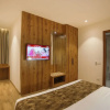Отель Celebrant Hotel, фото 22